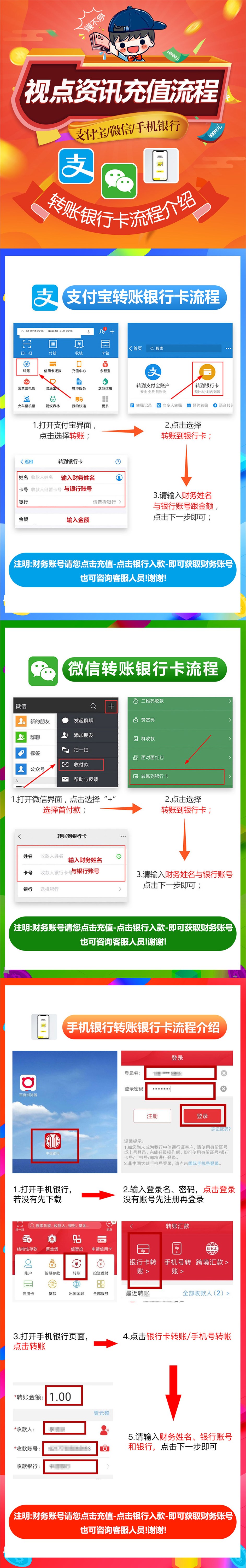 1573892966340965.jpeg 20191007210059165916_副本.jpg